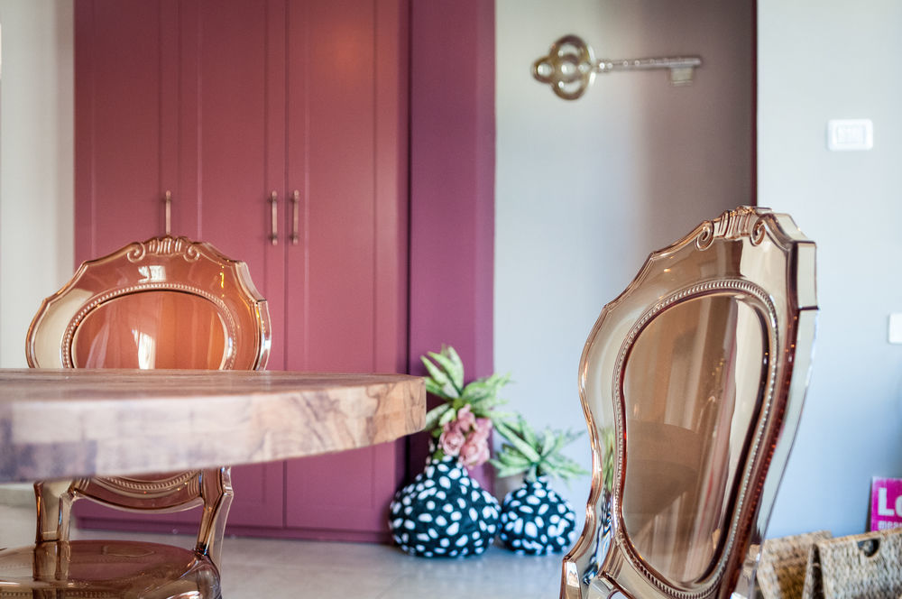 Sweet Inn Apartment - Ramban 13 Jerusalem Ngoại thất bức ảnh